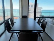 Exclusivo Departamento de 3 ambientes en alquiler por...