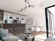 Exclusivo departamento de 3 dormitorios ubicado en Surco...