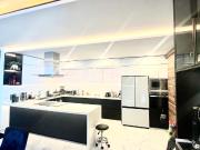 Exclusivo Departamento. Ubicaci?n Privilegiada y...