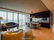 EXCLUSIVO DEPARTAMENTO DE 3 RECAMARAS EN VENTA / ZONA...