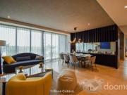 EXCLUSIVO DEPARTAMENTO DE 3 RECAMARAS EN VENTA / ZONA...