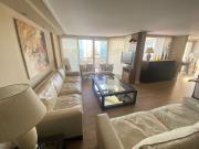 Exclusivo Departamento de 4 Ambientes con vista al mar