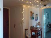 Exclusivo departamento de 5 ambientes en alquiler con...