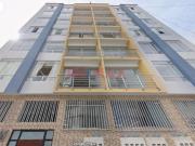 Exclusivo Departamento De 95 M2 En Los Olivos Exclusivo Departamento De 95 M2 En Los Olivos