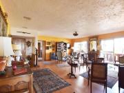 EXCLUSIVO DEPARTAMENTO DE DISEÑO Y CONFORT EN CONTADERO