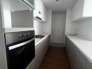 ¡EXCLUSIVO DEPARTAMENTO DE ESTRENO EN MIRAFLORES!