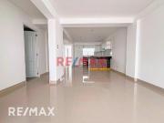 Exclusivo Departamento De Estreno, Moderno Y Espacioso |...