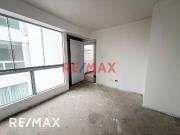 Exclusivo Departamento De Estreno, Moderno Y Espacioso,...