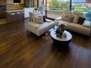 Exclusivo Departamento de Lujo 2 Habitaciones 2,5 Baños...