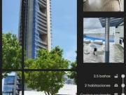 EXCLUSIVO DEPARTAMENTO DE LUJO