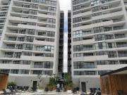 EXCLUSIVO DEPARTAMENTO DE LUJO AMUEBLADO EN TOWN SQUARE...