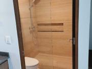 EXCLUSIVO DEPARTAMENTO DE LUJO AMUEBLADO EN TOWN SQUARE...