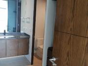 exclusivo departamento de lujo amueblado en town square...