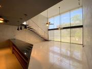 Exclusivo Departamento de Lujo Completamente Equipado,...