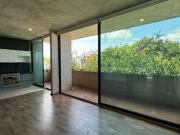Exclusivo Departamento de Lujo con preciosas vistas en...