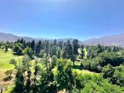 Exclusivo Departamento De Lujo Con Rooftop Gran Vista