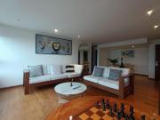 Exclusivo Departamento De Lujo Con Vista Panorámica Al...
