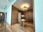 Exclusivo Departamento de Lujo de 440 m? con Terraza y...