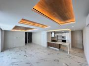 Exclusivo departamento de lujo en Canc?n | 197 m? | 2...