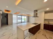 Exclusivo departamento de lujo en Cancún | 197 m² | 2...