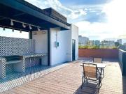 Exclusivo Departamento de Lujo en Del Valle CDMX Vive la...