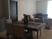 EXCLUSIVO DEPARTAMENTO DE LUJO EN JURIQULLA EN VENTA