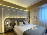 Exclusivo Departamento de Lujo en Magdalena – Límite con...