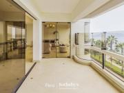 Exclusivo Departamento de Lujo en Malecón Cisneros