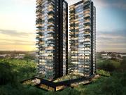 EXCLUSIVO DEPARTAMENTO DE LUJO EN PRE VENTA