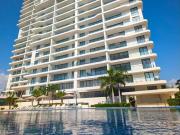 Exclusivo Departamento de Lujo en Puerto Canc?n