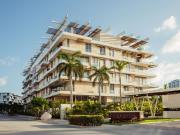 Exclusivo Departamento Alba Puerto Cancún