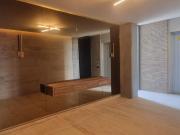 Exclusivo departamento equipado de lujo en VENTA, Lomas...