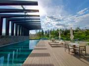 Exclusivo Departamento de Lujo en West Point Luxury...