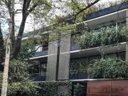 EXCLUSIVO DEPARTAMENTO DE LUJO, EUGENIO SUE, POLANCO IV...