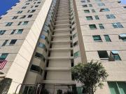 ¡Parque La Mexicana departamento buenisimo impecable...