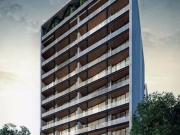 Departamento en venta en Polanco V Sección, Miguel...