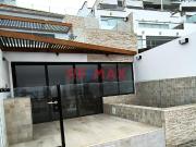 Exclusivo Departamento De Playa