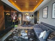 EXCLUSIVO DEPARTAMENTO DE SUPER LUJO EN VENTA EN BE...