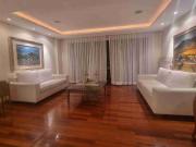 Exclusivo Departamento de Venta, Sierra del Moral
