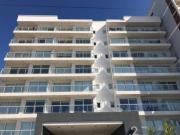 EXCLUSIVO DEPARTAMENTO DOS AMBIENTES CON COCHERA Y...