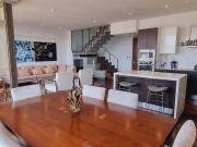 EXCLUSIVO DEPARTAMENTO DUPLEX 140M2 ARMENDARIZ...