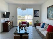 Exclusivo Departamento Dúplex en Condominio con Vista Al...