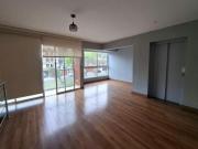 Exclusivo Departamento Dúplex en Higuereta – Santiago de...