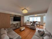 Exclusivo Departamento Duplex en Jr. Salaverry Magdalena...