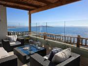 Exclusivo Departamento Dúplex En Puerto Velero Sector Marina