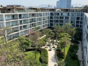 Exclusivo Departamento Duplex en Surco, Los Apaches EL POLO