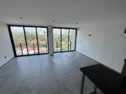 Departamento en venta en dos niveles! Guadalupe inn. 2...