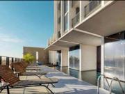 Exclusivo Departamento en Adamant, Lomas del Marques...