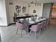 Departamento en Venta en Bosques de las Lomas