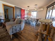 Exclusivo Departamento en Alonso de Córdova Exclusivo Departamento en Alonso de Córdova